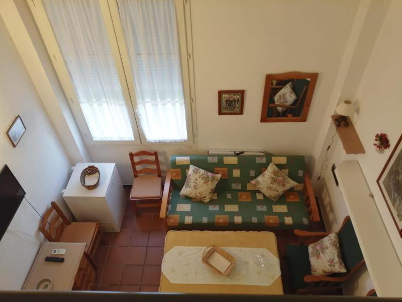 Apartamento Puente del Rey El Rocío Exterior foto